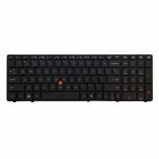  Keyboard (INTERNATIONAL)