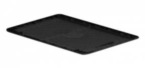  Display panel support kit