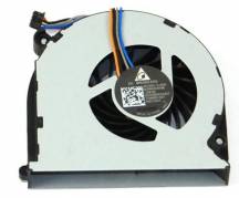 Fan assembly