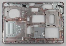  Base Enclosure 15