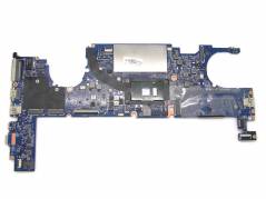  Motherboard I5-6200U 8Gb
