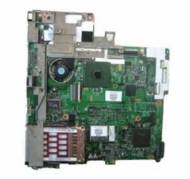 SYS BD GRPHCS FF 915GML FF PAV
