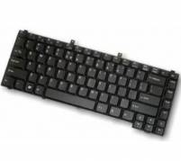 Keyboard (INTERNATIONAL)