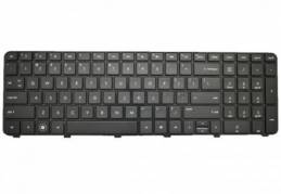 KBD ISK PT BLK TURK