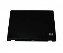 LCD BACK COVER PAV
