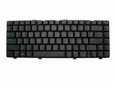 6530p/6730p Keyboard -  UK