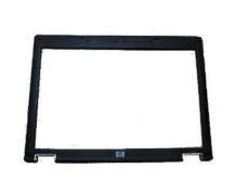 LCD Display Bezel