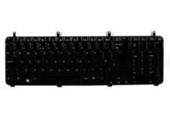 KBD ES/PT BLK NRL