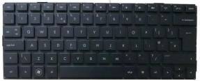 KEYBOARD_ENVY_ARAB