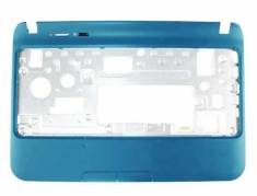 PLA_TOP COVER IMR/OCD