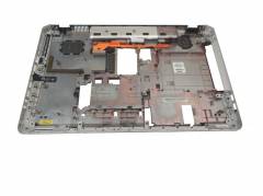 Base Enclosure