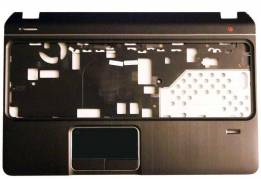 PLA TOP COVER