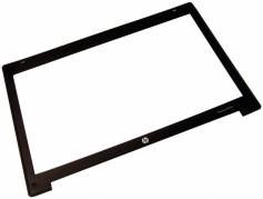  Bezel W. Camera