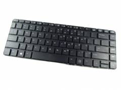  Uk Kbd