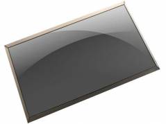  LCD RAW PANEL 15.6 FHD SVA AG