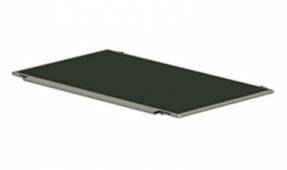  LCD Raw LCD 15.6 Ag Fhd Sva Sl