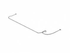  Cable LCD