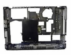 Base Enclosure
