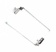  LCD HINGE KIT