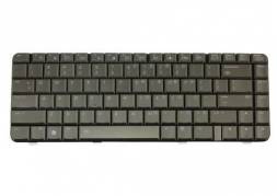 Keyboard (GERMAN)