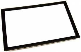 BEZEL ASSEMBLY-, JAN