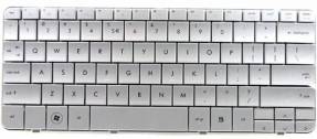KB HEBREW  SILVER UV CNY