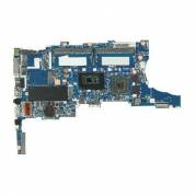  MB UMA i7-6600U G3W/WWAN ONLY 