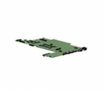  Mainboard Uma I5-8250U Fwwan