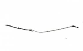  Lcd Cable Webcam