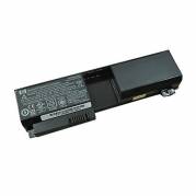 BATTERY 8C 2.55AH STL SP08073