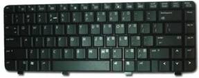 Keyboard (UK)
