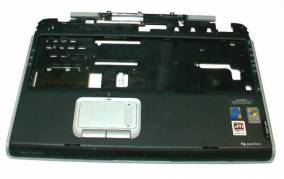 TOP CASE- ALTEC LANSING- PAV