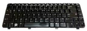 Keyboard (ITALIAN)