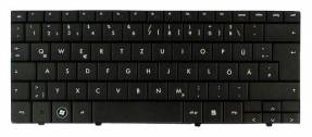 Keyboard (GERMAN)
