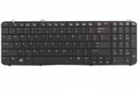 KB PORTUG UT3 AEUT3T00 3A IMR-