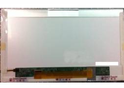 Display Panel 10,1 LED