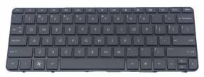 KB PT BLK US-INTL AENM6R00 REV