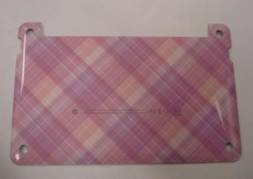 PLA_BASE ACCESS DOOR PINK
