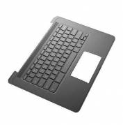  Top Cvr W/Kb Sr - Uk