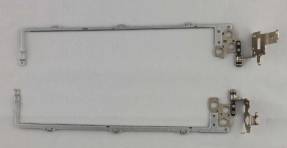 Lcd Hinge Kit 14