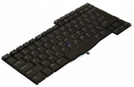 Keyboard (DUTCH)