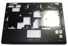 Upper top cover sub-assembly