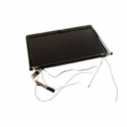 14.1" Display Panel WXGA
