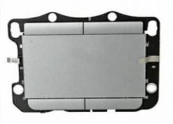  Board Touch Pad