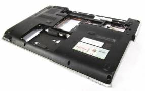 PLA_BASE ENCLOSURE  PAV