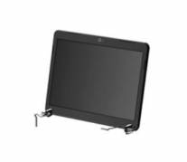 LCD_FLUSHGLASS_13.4 WEBCAM/MIC