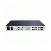 KVM 16 Port