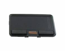Touch Pad Assembly