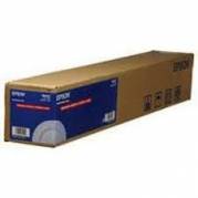 Bond Paper White 80, 841mm x 50m