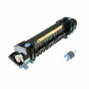  Assembly-Fixing, 220V